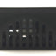 Used Allen Bradley 2711C-F2M PanelView C200 HMI Operator Interface, RS232, USB, 24VDC