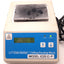 Used Cole Parmer IC20-C-P Benchtop Chilling/Heating Block -10 to 100C,4-3/8" x 2-7/8"