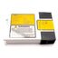 Used Banner AT-FM-10K Safety Relay Duo-Touch Two-Hand Control Module, 2-NO, 24VAC/DC
