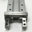 Used SMC MHZ2-20D1 Parallel Air Gripper, 2-Finger, 20mm Bore, 10mm Stroke, 0.1-0.7MPa