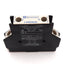 Used Telemecanique LA8DN20 Auxiliary Contact Block, 2x N/O, Rating: 660V 10A