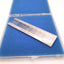 Used Max Levy Autograph DA065 Target Grey-Scale EQ Trans OD 0.4 - 3.0 / 0.1-90%