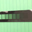 Used Max Levy Autograph DA065 Target Grey-Scale EQ Trans OD 0.4 - 3.0 / 0.1-90%