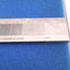 Used Max Levy Autograph DA065 Target Grey-Scale EQ Trans OD 0.4 - 3.0 / 0.1-90%
