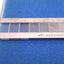 Used Max Levy Autograph DA065 Target Grey-Scale EQ Trans OD 0.4 - 3.0 / 0.1-90%