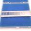 Used Max Levy Autograph DA065 Target Grey-Scale EQ Trans OD 0.4 - 3.0 / 0.1-90%