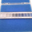 Used Max Levy Autograph DA065 Target Grey-Scale EQ Trans OD 0.4 - 3.0 / 0.1-90%