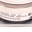 Used KEB Automation 06.P1.200-24F Permanent Magnet Brake 15/32" to 1-1/4" Bore
