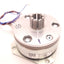 Used KEB Automation 06.P1.200-24F Permanent Magnet Brake 15/32" to 1-1/4" Bore