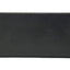 Used Red Lion OEMKH000 Large Red LED Display Counter, 4x 2.25" Digits, 50-250VAC