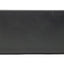 Used Red Lion OEMKH000 Large Red LED Display Counter, 4x 2.25" Digits, 50-250VAC