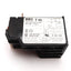 Used Asea Brown Boveri T16-1 Adjustable Overload Relay, Range: 0.7-1A, Rating: 600VAC