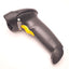 Used Symbol LS2208-SR20007R-UR Barcode Scanner, 100 Scan/sec, Power: 5VDC 0.2A