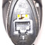 Used Symbol LS2208-SR20007R-UR Barcode Scanner, 100 Scan/sec, Power: 5VDC 0.2A