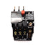 Used ABB T16DM Adjustable Overload Relay, Range: 0.35-0.52A, Rating: 660VAC