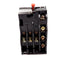 Used ABB T16DM Adjustable Overload Relay, Range: 0.35-0.52A, Rating: 660VAC