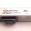 Used Banner WLS28-2XW570XPBQ LED Light Strip 12-30v DC, 4 Pin M12, 6500K(Cool), 570mm