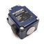 New – Open box Schmersal MS015-11Y-M20 Heavy Duty Limit Switch, 1x N/O and 1x N/C, Rating: 500V