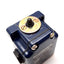 New – Open box Schmersal MS015-11Y-M20 Heavy Duty Limit Switch, 1x N/O and 1x N/C, Rating: 500V