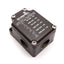 Used Schmersal TS015-11Y Heavy Duty Limit Switch, 1x N/O and 1x N/C, Rating: 500-600V