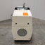 Used ALCATEL ADIXEN 2021 SD PASCAL Dual Stage Rotary Vane Vacuum Pump 115/200-230VAC
