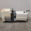 Used ALCATEL ADIXEN 2021 SD PASCAL Dual Stage Rotary Vane Vacuum Pump 115/200-230VAC