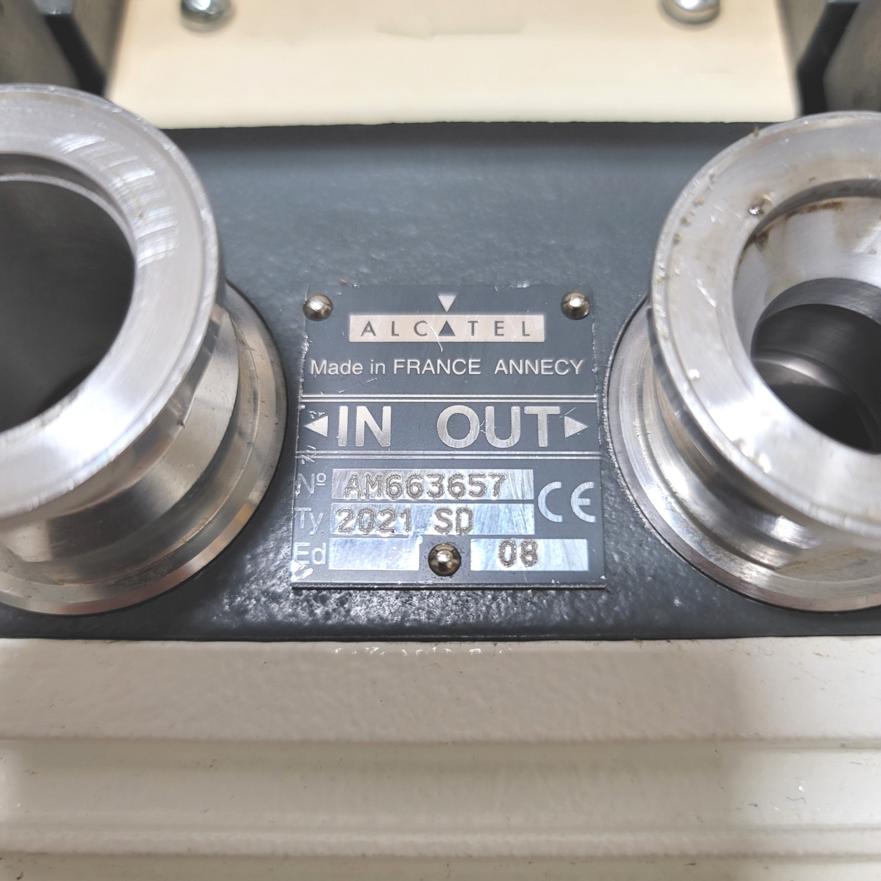 SB165684-09jpg.jpg?v=