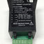 Used Trumeter 7911 6-Digit Totalizing Counter Single-Preset, 12-260V In, Relay Out 8A