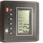 Used Trumeter 7911 6-Digit Totalizing Counter Single-Preset, 12-260V In, Relay Out 8A