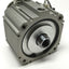 Used SMC NCDQ8A300-037C Compact Pneumatic Cylinder 3" Bore, 3/8" Stroke w/Switches