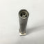 Used Tutco-Farnam HT050-200-120-1/8F-NF-X Air Heat Torch 200W 1300°F 120psi 1-10SCFM