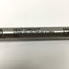 Used Tutco-Farnam HT050-200-120-1/8F-NF-X Air Heat Torch 200W 1300°F 120psi 1-10SCFM
