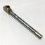 Used Tutco-Farnam HT050-200-120-1/8F-NF-X Air Heat Torch 200W 1300°F 120psi 1-10SCFM