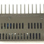 Used Allen Bradley 2098-DSD-010 Series B FW V1.36 Ultra 3000 Servo Drive, 120/240VAC