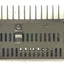 Used Allen Bradley 2098-DSD-010 Series B FW V1.36 Ultra 3000 Servo Drive, 120/240VAC