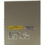 Used Allen Bradley 2098-DSD-010 Series B FW V1.36 Ultra 3000 Servo Drive, 120/240VAC
