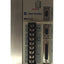 Used Allen Bradley 2098-DSD-010 Series B FW V1.36 Ultra 3000 Servo Drive, 120/240VAC