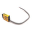 Used Banner SM312FP Photoelectric Sensor, Voltage: 10-30VDC, Output: 150mA, 4-Wire