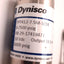 New Dynisco TPT412-7.5M-3/18 Pressure Transducer 0-7500 Psig, 10v DC, 33.3mV