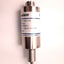 New Dynisco TPT412-7.5M-3/18 Pressure Transducer 0-7500 Psig, 10v DC, 33.3mV