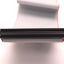 Used National Instruments 147651A-05 High Density 100pin to Two 50-Pin IDC Ribbon 5Ft