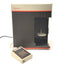 Used Micromeritics GEMINI 2375 Surface Area Pore Size Analyzer, 100-240VAC
