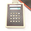 Used Micromeritics GEMINI 2375 Surface Area Pore Size Analyzer, 100-240VAC