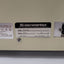 Used Micromeritics GEMINI 2375 Surface Area Pore Size Analyzer, 100-240VAC