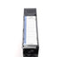 Used GE Fanuc IC693MDL645E Input Module, 16-Point, Power: 24VDC, 7mA Per Point