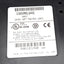 Used GE Fanuc IC693MDL645E Input Module, 16-Point, Power: 24VDC, 7mA Per Point