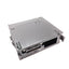 Used GE Fanuc IC693MDL645E Input Module, 16-Point, Power: 24VDC, 7mA Per Point