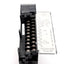 Used GE Fanuc IC693ALG390F Analog Voltage Output PLC Module, Series 90-30, 2-Point