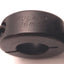 Used Lot of 9 Ruland MCL-16-F One-Piece Shaft Collar 16mm Bore, 34mm OD, 13mm Width