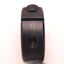 Used Lot of 9 Ruland MCL-16-F One-Piece Shaft Collar 16mm Bore, 34mm OD, 13mm Width